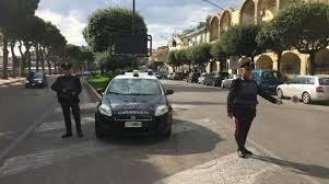 Schiaffi e minacce: così il violento 30enne marocchino terrorizzava la ex 15enne