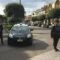 Schiaffi e minacce: così il violento 30enne marocchino terrorizzava la ex 15enne