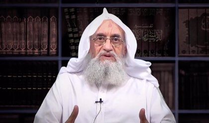 L’uccisione di Al-Zawahiri non frena Al Qaeda. Ci saranno ripercussioni dimostrative?