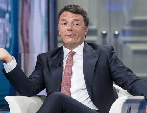 Diatriba a corte, Renzi: “Letta sta regalando Palazzo Chigi alla Meloni”. Il Pd: “Sei un fallito, non darci lezioni”