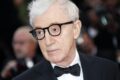 Woody Allen addio al cinema: “Il brivido è sparito. Il mio prossimo film sarà l’ultimo”