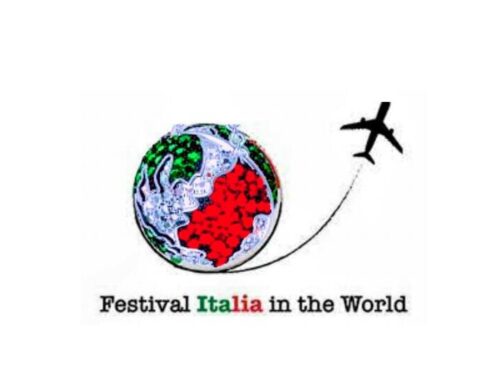 Fashion Tourism FilmFestival, il via alla VII Edizione Festival Docufilm italiano nel mondo