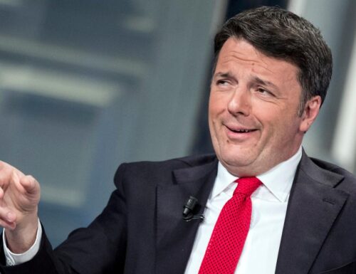 Renzi distrugge Letta: “È divorato dal rancore. Da lui campagna elettorale masochista”