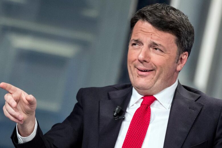 Renzi distrugge Letta: “È divorato dal rancore. Da lui campagna elettorale masochista”