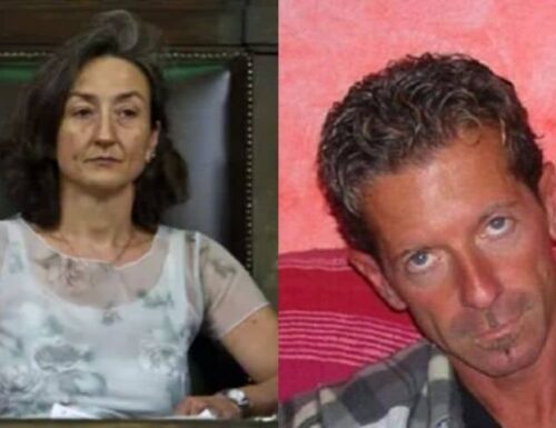 Caso Yara, il colpo di scena della difesa di Bossetti: “Il pm Ruggeri va indagata, ha mentito sul Dna”