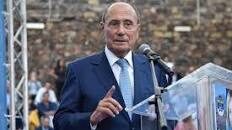 Regionali Sicilia,  Schifani è il nuovo presidente: “È una vittoria di tutto il centrodestra”