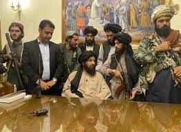 Cala lo spettro “Talebano” sull’11 settembre. Il loro ritorno a Kabul dopo un anno dell’insediamento di Biden