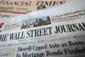 Il Wall Street Journal: "Meloni verso la vittoria. Da lei pragmatismo sull’economia"