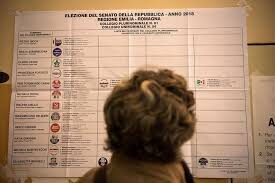 I costituzionalisti sputtanano Letta sulla legge elettorale che porta la loro stessa firma: “Basta con l’alibi del Rosatellum. Chi perderà è perché non ha i voti”