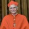 Il cardinale Zuppi come Wojtyla: “I mafiosi sono dei mezzi uomini” (Video)