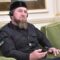 Le dichiarazioni del leader ceceno Kadyrov a Putin, fanno tremare le vene ai polsi: “Usa il nucleare, e chiudi la partita”. L’Ucraina riconquista la città di Lyman