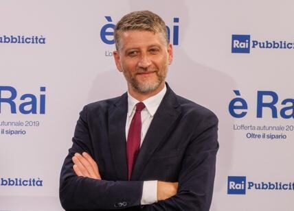 Maxxi, Alessandro Giuli è il nuovo presidente: entrerà in carica il 12 dicembre