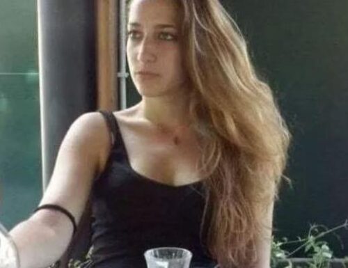 Morte di Elena Aubry, continua il processo per omicidio stradale: sette rinvii a giudizio e una condanna
