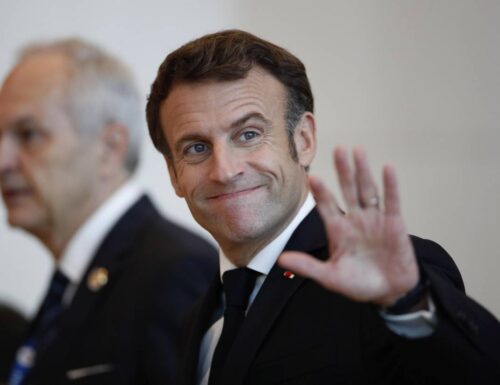 Campagna elettorale, Macron indagato per finanziamento illegale: lo rivela Le Parisien