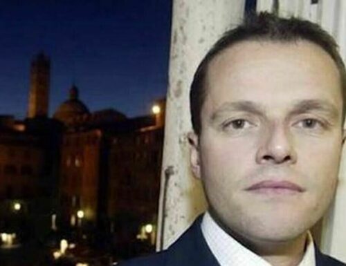 Morte di David Rossi, la Procura di Genova indaga tre pm di Siena. Rizzetto (FdI): “Atto che farà ulteriore chiarezza”