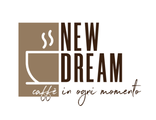 A Maddaloni ‘New Dream Cafè’: Bar-Pasticceria-Tabaccheria