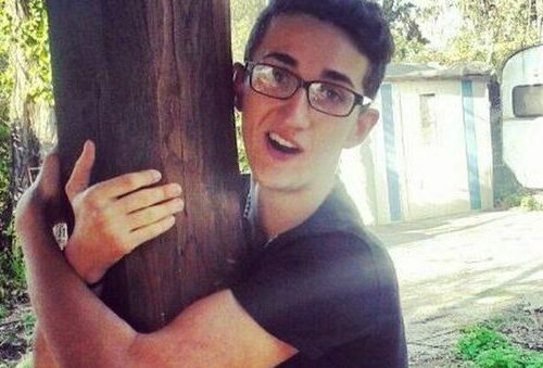 Massacrato di botte davanti a un pub a Londra: Marco Pannone, 25 anni, lotta tra la vita e la morte