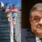 Tangenti Qatar alla Ue: ex parlamentare Pd fermato con 500mila euro in contanti, coinvolti altri 3 italiani