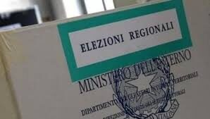 Regionali in Lazio e Lombardia, il Cdm: si vota in due giornate, 12 e 13 febbraio