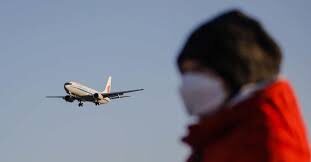 Covid, la Cina fa tremare: all’aeroporto di Malpensa tornano i tamponi per chi arriva da quelle zone