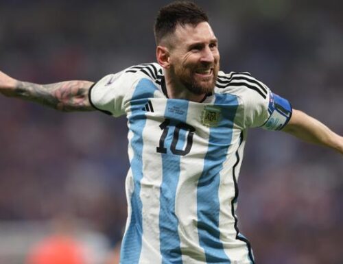 Mondiali, l’Argentina Campione del mondo: batte la Francia ai rigori 7-5. La delusione di Macron