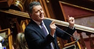 Scontro Mollicone-Renzi: “Gli serve lo psicologo, la 18App non è cancellata ma sostituita”