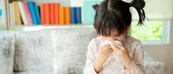 L’allarme dei pediatri: “Ci aspettiamo un boom di casi d’influenza, bronchioliti e Covid”