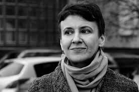 Secondo la scrittrice ucraina Oksana Zabužko, il Cremlino ha programmato l’invasione studiando i manuali del Kgb