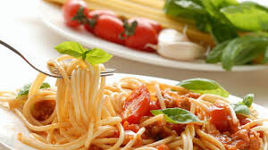 La dieta mediterranea è la n° 1 al mondo del 2023: vanto di Made in Italy e salutisti