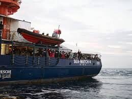 Migranti, l’Onu da ragione al governo: le norme alle Ong dimezzano i morti in mare. Ecco perché