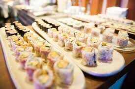 Quarantenne napoletana morta dopo il pranzo a base di sushi: blitz dei Nas nel ristorante asiatico