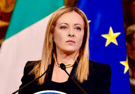 Naufragio in Calabria, Giorgia Meloni: “È criminale metterli in mare. Impediremo le partenze”