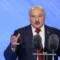 Lukashenko vuole la terza guerra mondiale: “Le armi nucleari salveranno la Bielorussia”
