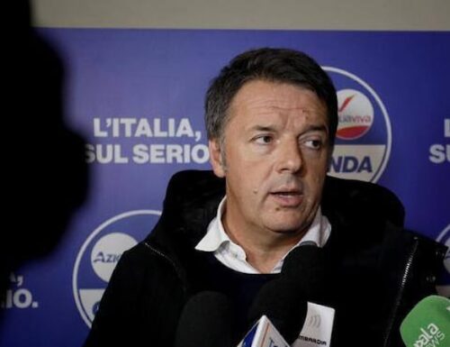 Renzi vede i sorci neri: chiede 200mila euro ma perde un’altra super querela, dopo quella con Travaglio