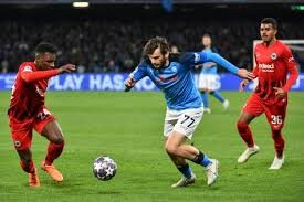 Sorteggio Champions, il  derby è Milan-Napoli. L’Inter pesca il Benfica