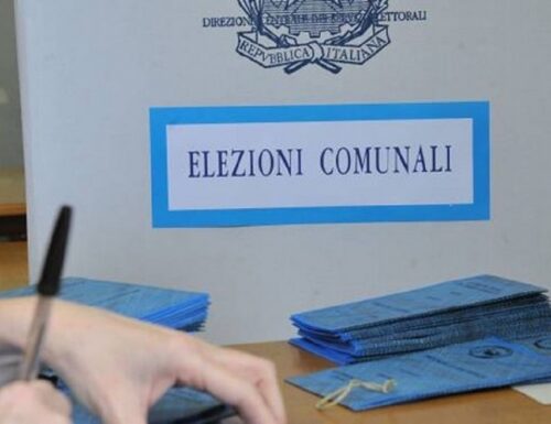 Sicilia al voto il 28 e 29 maggio: 128 i Comuni e quasi 1,4 milioni di cittadini chiamati alle urne