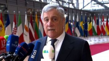 Expo 2030, Borrell: “L’Ue sostiene l’Italia, lavoriamo per Roma”