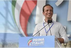 Dopo il trionfo in Friuli, Fedriga: “Sono il primo presidente rieletto in questa regione. È orgoglio e sprone”