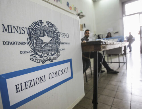 Buongiorno urne: ballottaggi in 7 capoluoghi e riflettori accesi in Sicilia e Sardegna