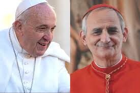 Il cardinale Zuppi guiderà la missione di Pace in Ucraina: la conferma della Santa Sede