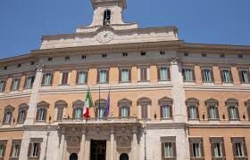 Verso la fiducia sul decreto Pa. Fratelli d’Italia: “Serve all’Italia. È fondamentale per i progetti Pnrr”