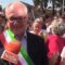 Gualtieri apre le braccia al Roma Pride e registra i “figli arcobaleno”. FdI: “Intervenga il prefetto”