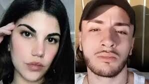 Orrore, enmesimo frmminicidio a Milano: uccide a coltellate l’ex fidanzata di 20 anni