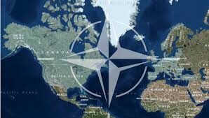 La Nato rimuove il “Map” all’Ucraina. Ecco gli scenari