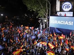 È una vittoria di Pirro, la Spagna è spaccata, ma vogliono governare