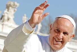 L’appello del Papa: “Mi preoccupano le fake news. Il giornalismo coltivi la realtà e non il pregiudizio”