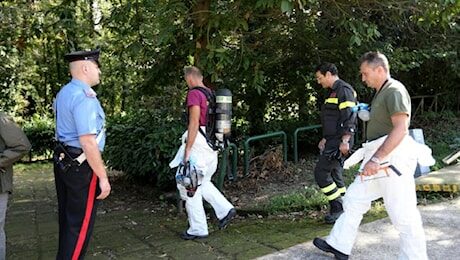 Milano violenta e incontrollata, violentata nel parco di Rozzano. Arrestato un uomo originario dello Sri Lanka
