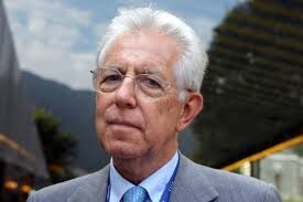 Anche Monti lo ammette: “Meloni da premier è visibilmente e inattesamente brava”