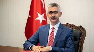 Israele-Hamas. Le parole del ministro turco fanno tremare le vene ai polsi: “Netanyahu uccideranno anche te”