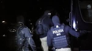 L’antiterrorismo di Milano arresta due egiziani, sono dell’Isis